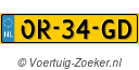 OR-34-GD