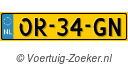 OR-34-GN