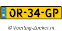 OR-34-GP