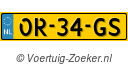 OR-34-GS