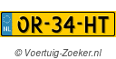OR34HT