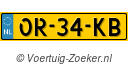 OR34KB