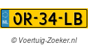 OR-34-LB
