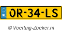 OR-34-LS