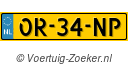 OR-34-NP