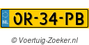 OR-34-PB