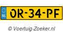 OR-34-PF