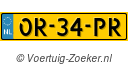 OR-34-PR