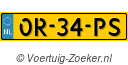 OR-34-PS