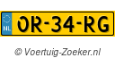 OR-34-RG