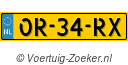 OR-34-RX