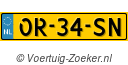 OR-34-SN