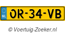 OR-34-VB