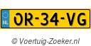 OR34VG