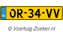 OR-34-VV