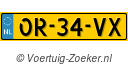 OR-34-VX