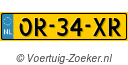 OR-34-XR