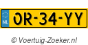 OR34YY