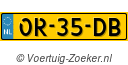 OR35DB