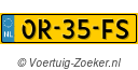OR-35-FS