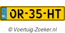 OR35HT