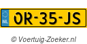 OR-35-JS