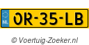 OR-35-LB