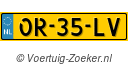 OR-35-LV