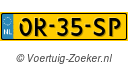 OR-35-SP