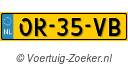 OR-35-VB