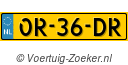 OR36DR