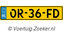 OR-36-FD