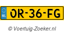 OR-36-FG