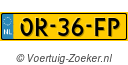 OR-36-FP