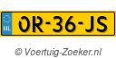 OR-36-JS