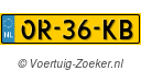 OR36KB