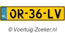 OR-36-LV