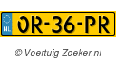 OR36PR