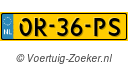 OR-36-PS