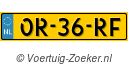 OR-36-RF