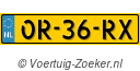 OR-36-RX