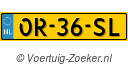 OR-36-SL