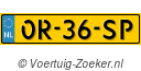 OR-36-SP