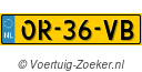 OR-36-VB