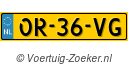 OR36VG