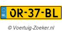 OR-37-BL