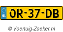 OR37DB