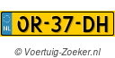 OR-37-DH