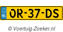 OR37DS