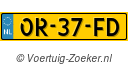 OR37FD